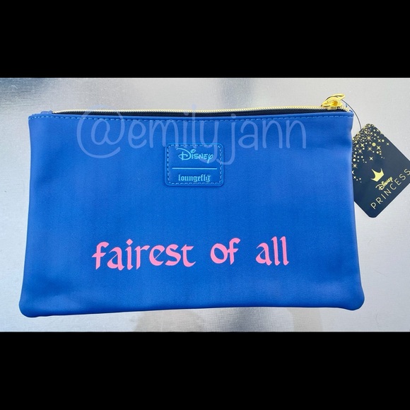 Snow White🍎Makeup Bundle - Picture 5 of 13